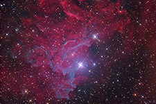 IC405