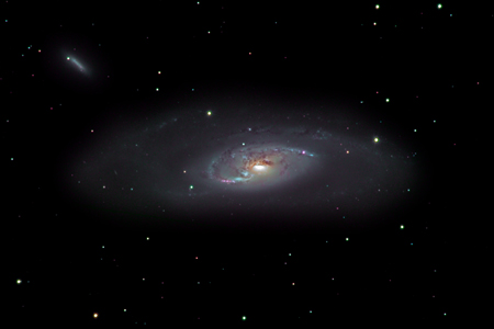 M106