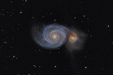 M51