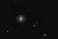M77