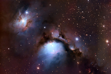 M78