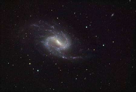 NGC 3359