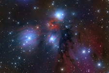 NGC 2170