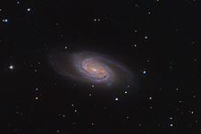NGC2903