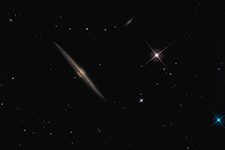 NGC4565