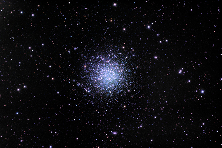 NGC 5466